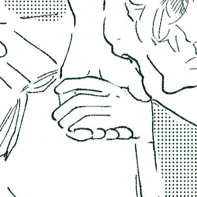 Ch9 - Morning after (@hoshiboshimax)