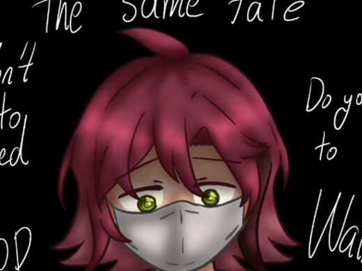 Ch16 Scene by @Dreamy_Shang (click for full vers!)